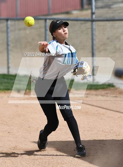 Thumbnail 2 in Littlerock @ Highland photogallery.
