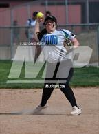 Photo from the gallery "Littlerock @ Highland"