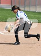 Photo from the gallery "Littlerock @ Highland"