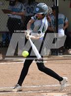 Photo from the gallery "Littlerock @ Highland"