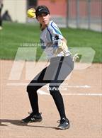 Photo from the gallery "Littlerock @ Highland"