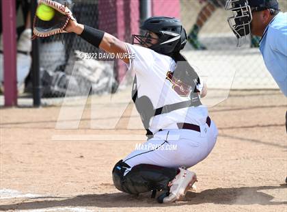 Thumbnail 3 in Littlerock @ Highland photogallery.