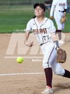 Photo from the gallery "Littlerock @ Highland"