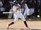 Photo from the gallery "Littlerock @ Highland"