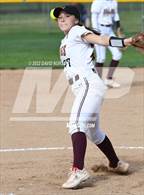 Photo from the gallery "Littlerock @ Highland"