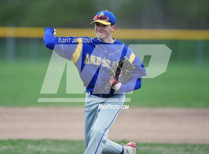 Thumbnail 3 in Ardsley @ Byram Hills photogallery.
