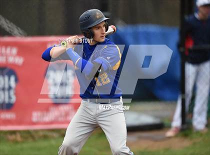 Thumbnail 2 in Ardsley @ Byram Hills photogallery.