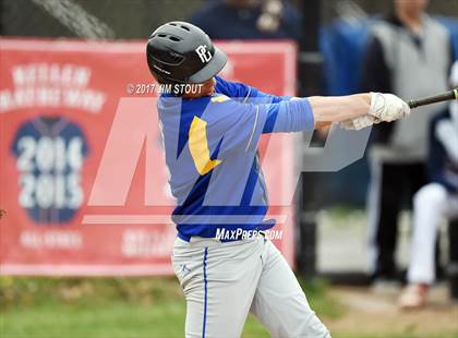 Thumbnail 1 in Ardsley @ Byram Hills photogallery.