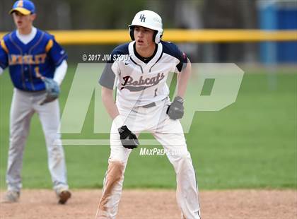 Thumbnail 2 in Ardsley @ Byram Hills photogallery.
