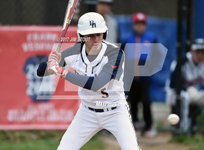 Thumbnail 1 in Ardsley @ Byram Hills photogallery.
