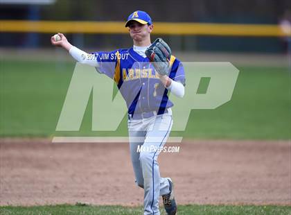 Thumbnail 2 in Ardsley @ Byram Hills photogallery.