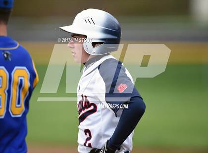 Thumbnail 2 in Ardsley @ Byram Hills photogallery.