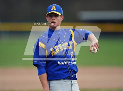 Thumbnail 2 in Ardsley @ Byram Hills photogallery.