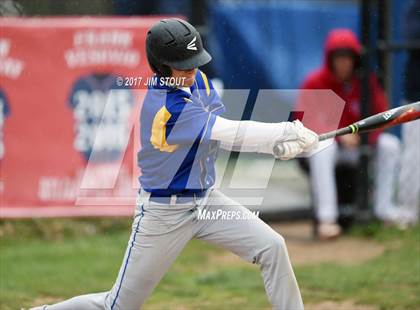 Thumbnail 1 in Ardsley @ Byram Hills photogallery.