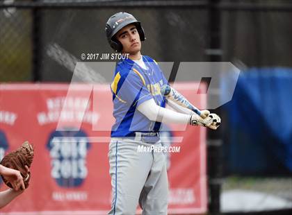 Thumbnail 1 in Ardsley @ Byram Hills photogallery.