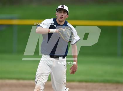 Thumbnail 1 in Ardsley @ Byram Hills photogallery.