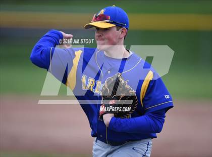 Thumbnail 3 in Ardsley @ Byram Hills photogallery.