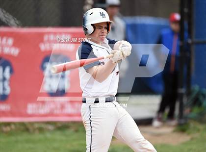 Thumbnail 3 in Ardsley @ Byram Hills photogallery.