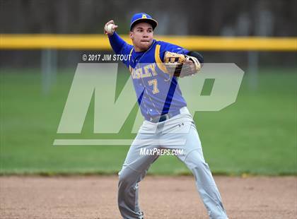 Thumbnail 1 in Ardsley @ Byram Hills photogallery.