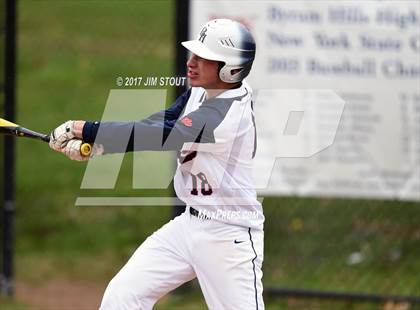 Thumbnail 1 in Ardsley @ Byram Hills photogallery.