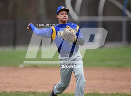 Thumbnail 1 in Ardsley @ Byram Hills photogallery.