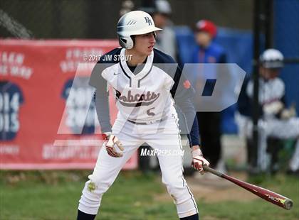 Thumbnail 3 in Ardsley @ Byram Hills photogallery.