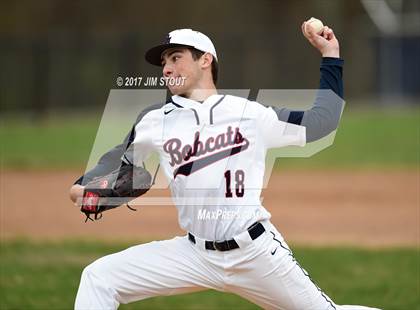 Thumbnail 1 in Ardsley @ Byram Hills photogallery.