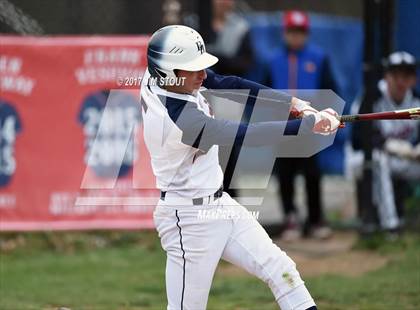 Thumbnail 1 in Ardsley @ Byram Hills photogallery.