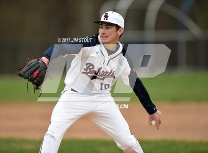 Thumbnail 2 in Ardsley @ Byram Hills photogallery.