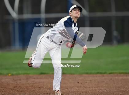 Thumbnail 2 in Ardsley @ Byram Hills photogallery.