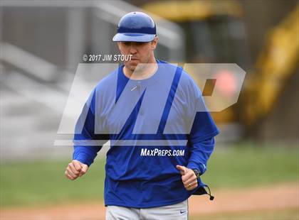 Thumbnail 2 in Ardsley @ Byram Hills photogallery.