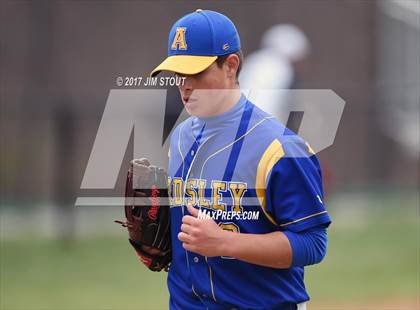 Thumbnail 3 in Ardsley @ Byram Hills photogallery.