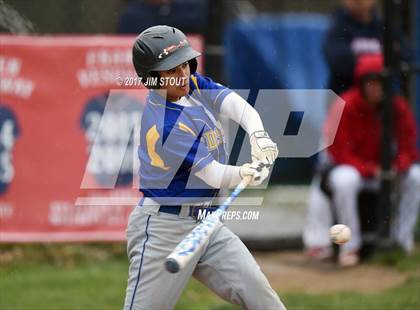 Thumbnail 3 in Ardsley @ Byram Hills photogallery.