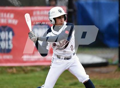 Thumbnail 3 in Ardsley @ Byram Hills photogallery.