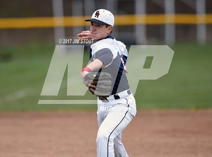 Thumbnail 2 in Ardsley @ Byram Hills photogallery.