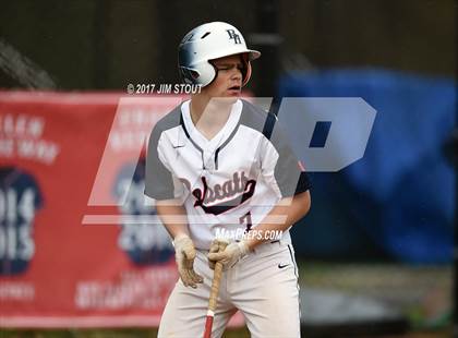 Thumbnail 3 in Ardsley @ Byram Hills photogallery.