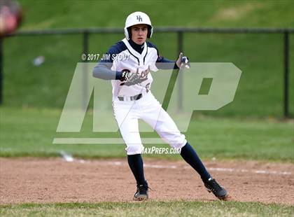 Thumbnail 2 in Ardsley @ Byram Hills photogallery.