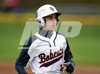 Thumbnail 2 in Ardsley @ Byram Hills photogallery.