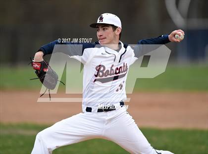 Thumbnail 2 in Ardsley @ Byram Hills photogallery.