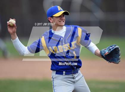 Thumbnail 2 in Ardsley @ Byram Hills photogallery.