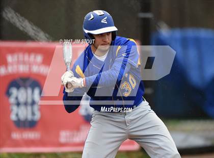 Thumbnail 1 in Ardsley @ Byram Hills photogallery.