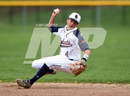 Thumbnail 2 in Ardsley @ Byram Hills photogallery.
