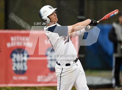 Thumbnail 3 in Ardsley @ Byram Hills photogallery.
