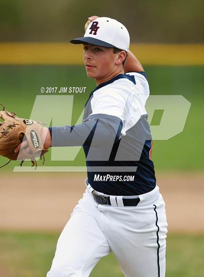 Thumbnail 3 in Ardsley @ Byram Hills photogallery.