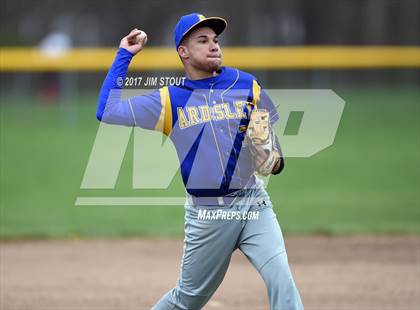 Thumbnail 1 in Ardsley @ Byram Hills photogallery.