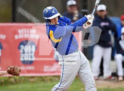 Thumbnail 2 in Ardsley @ Byram Hills photogallery.