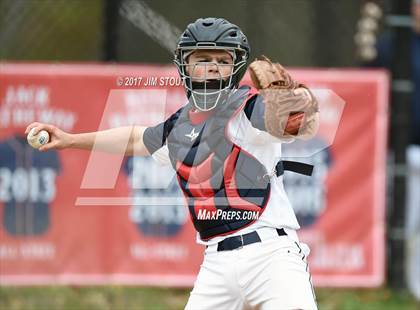 Thumbnail 3 in Ardsley @ Byram Hills photogallery.