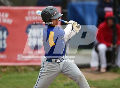 Thumbnail 1 in Ardsley @ Byram Hills photogallery.
