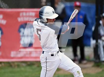 Thumbnail 2 in Ardsley @ Byram Hills photogallery.
