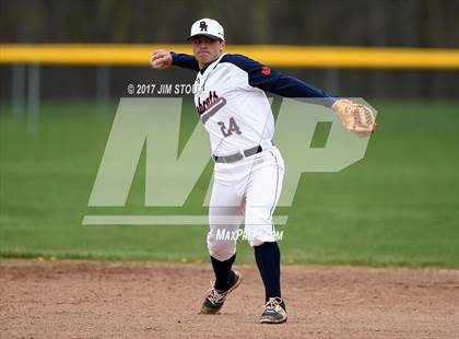 Thumbnail 1 in Ardsley @ Byram Hills photogallery.